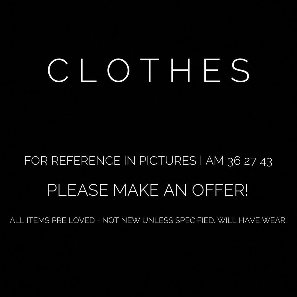 For Reference - image 1